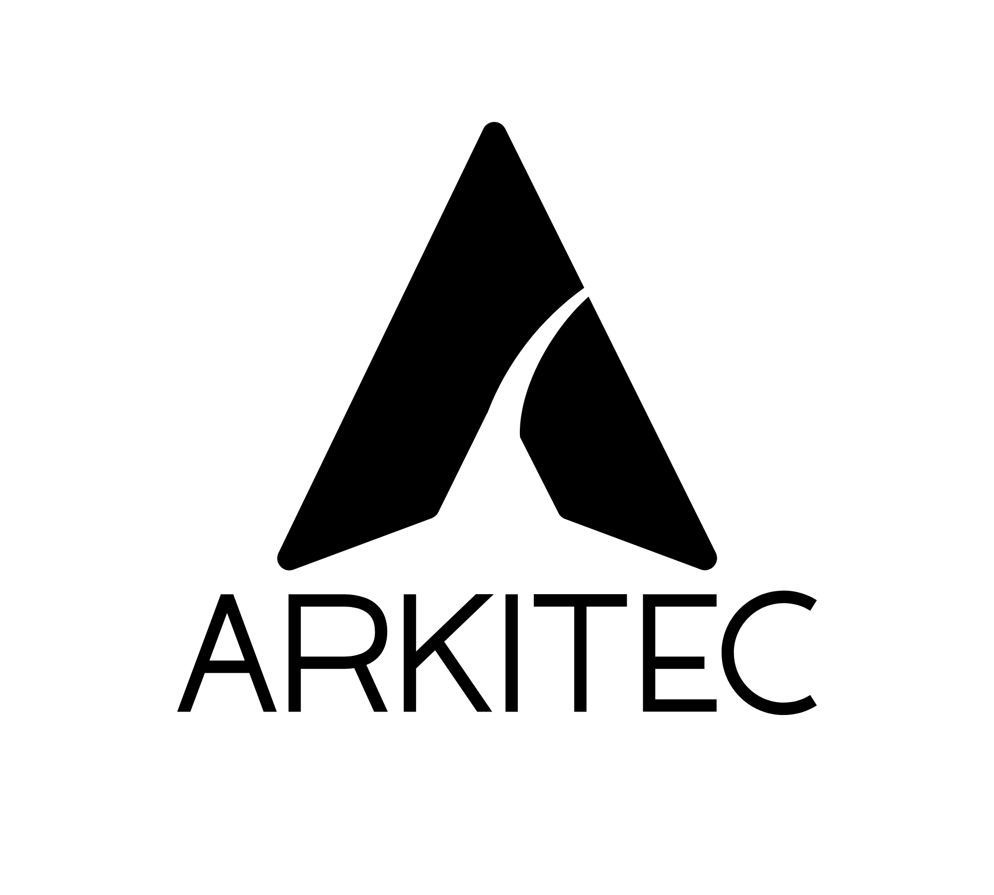 Logo de Artitkec