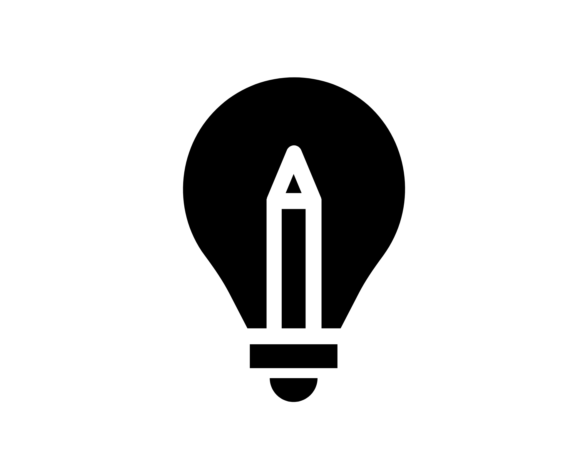 Branding e Identidad Visual