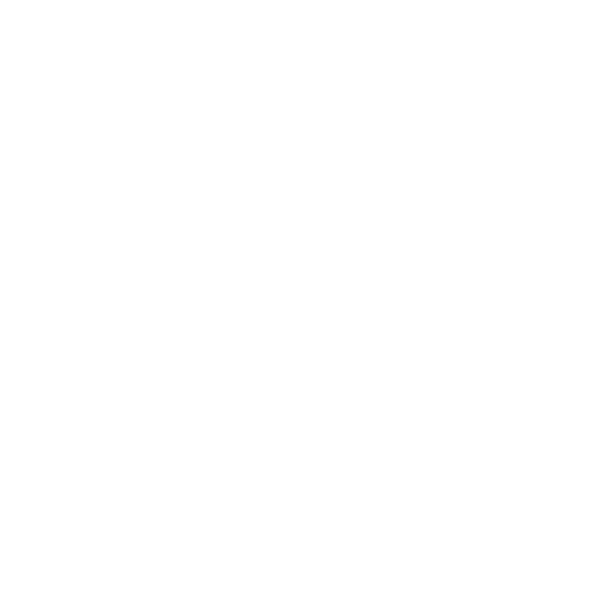 Namblec Agency